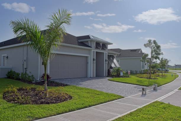 Best Driveway Repair Near Me  in Memphis, MI